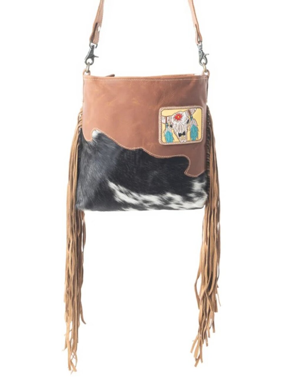 Myra Bag-Start-Up.